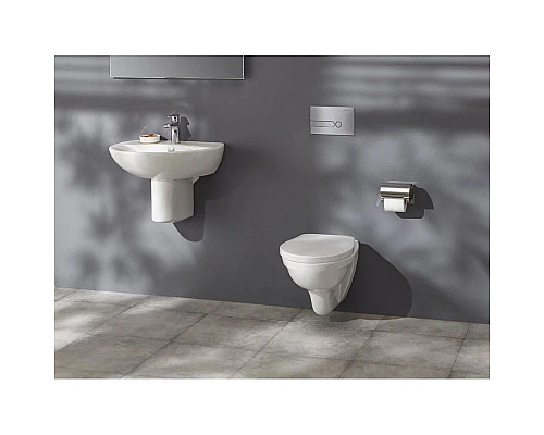 Santeh-Crystal.ru: Комплект подвесной унитаз Jacob Delafon Patio EDV102-00 + E70021-00 + система инсталляции Geberit 111.362.00.5 Заказать Комплект подвесной унитаз Jacob Delafon Patio EDV102-00 + E70021-00 + система инсталляции Geberit 111.362.00.5 в магазине сантехники Santeh-Crystal.ru