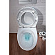 Заказать Комплект подвесной унитаз Jacob Delafon Patio EDV102-00 + E70021-00 + система инсталляции Jacob Delafon E5504-NF + E4326-00 в магазине сантехники Santeh-Crystal.ru