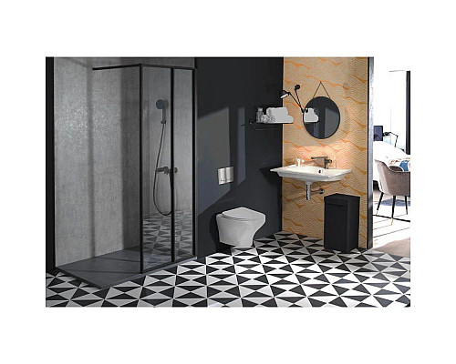 Santeh-Crystal.ru: Комплект подвесной унитаз Jacob Delafon Nouvelle Vague EDK102-00 + E22124-00 + система инсталляции Jacob Delafon E29025-NF + E29026-01R Купить Комплект подвесной унитаз Jacob Delafon Nouvelle Vague EDK102-00 + E22124-00 + система инсталляции Jacob Delafon E29025-NF + E29026-01R в магазине сантехники Santeh-Crystal.ru