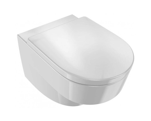 Заказать Комплект подвесной унитаз Jacob Delafon Odeon Rive Gauche EDR102-00 + E24888-00 + система инсталляции Jacob Delafon E33131RU-NF + E20859-CP-MTC в магазине сантехники Santeh-Crystal.ru