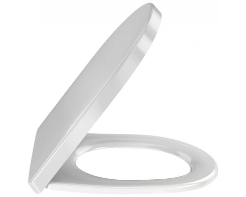 Заказать Комплект подвесной унитаз Jacob Delafon Odeon Rive Gauche EDR102-00 + E24888-00 + система инсталляции Jacob Delafon E33131RU-NF + E20859-CP-MTC в магазине сантехники Santeh-Crystal.ru