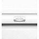 Приобрести Комплект подвесной унитаз Am.Pm Spirit 2.0 C701700WH + C707857WH + система инсталляции Jacob Delafon E33131RU-NF + E20859-CP-MTC в магазине сантехники Santeh-Crystal.ru
