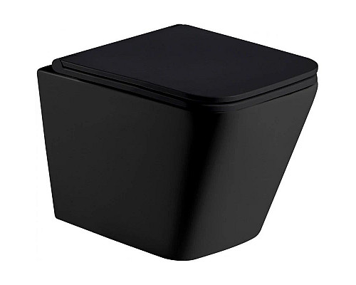 Santeh-Crystal.ru: Комплект подвесной унитаз WeltWasser Gelbach 004MT-BL 10000003748 + система инсталляции Jacob Delafon E33131RU-NF + E20859-CP-MTC Купить Комплект подвесной унитаз WeltWasser Gelbach 004MT-BL 10000003748 + система инсталляции Jacob Delafon E33131RU-NF + E20859-CP-MTC в магазине сантехники Santeh-Crystal.ru