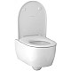 Заказать Комплект подвесной унитаз Geberit iCon 500.784.01.1  + система инсталляции Villeroy & Boch 92246100 в магазине сантехники Santeh-Crystal.ru