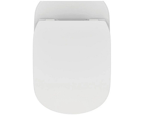 Santeh-Crystal.ru: Комплект подвесной унитаз T355101 + система инсталляции R020467 + R0121AA Ideal Standard Prosys Tesi T355101PTR0121AA Приобрести Комплект подвесной унитаз T355101 + система инсталляции R020467 + R0121AA Ideal Standard Prosys Tesi T355101PTR0121AA в магазине сантехники Santeh-Crystal.ru