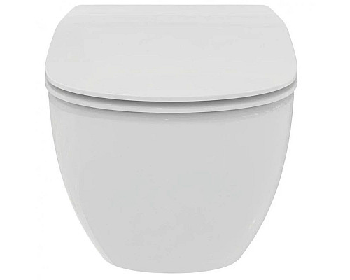 Santeh-Crystal.ru: Комплект подвесной унитаз T355101 + система инсталляции R020467 + R0121AA Ideal Standard Prosys Tesi T355101PTR0121AA Приобрести Комплект подвесной унитаз T355101 + система инсталляции R020467 + R0121AA Ideal Standard Prosys Tesi T355101PTR0121AA в магазине сантехники Santeh-Crystal.ru