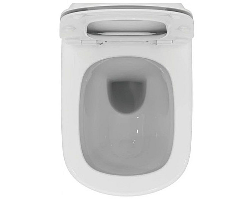 Santeh-Crystal.ru: Комплект подвесной унитаз T355101 + система инсталляции R020467 + R0121AA Ideal Standard Prosys Tesi T355101PTR0121AA Приобрести Комплект подвесной унитаз T355101 + система инсталляции R020467 + R0121AA Ideal Standard Prosys Tesi T355101PTR0121AA в магазине сантехники Santeh-Crystal.ru