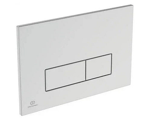 Santeh-Crystal.ru: Комплект подвесной унитаз T355101 + система инсталляции R020467 + R0121AA Ideal Standard Prosys Tesi T355101PTR0121AA Приобрести Комплект подвесной унитаз T355101 + система инсталляции R020467 + R0121AA Ideal Standard Prosys Tesi T355101PTR0121AA в магазине сантехники Santeh-Crystal.ru