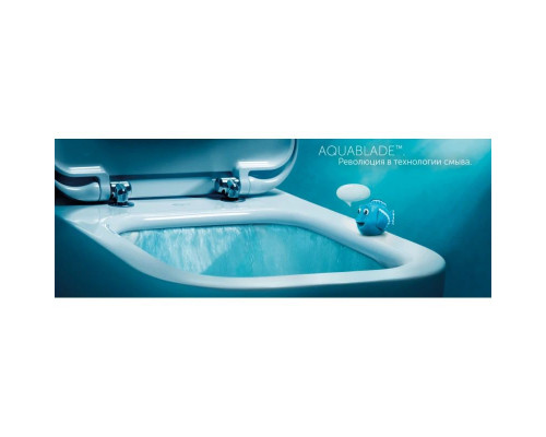 Заказать Комплект подвесной унитаз E047901 + E772401 + система инсталляции  R020467 + R0115A6 Ideal Standard Prosys Connect R030701A6115 в магазине сантехники Santeh-Crystal.ru