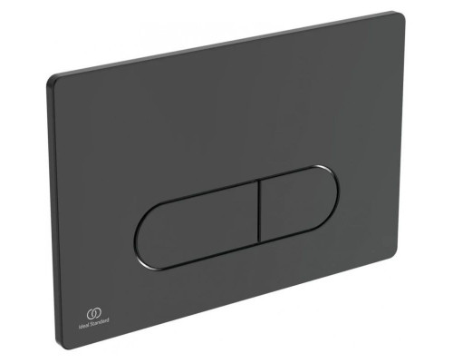 Заказать Комплект подвесной унитаз E047901 + E772401 + система инсталляции  R020467 + R0115A6 Ideal Standard Prosys Connect R030701A6115 в магазине сантехники Santeh-Crystal.ru