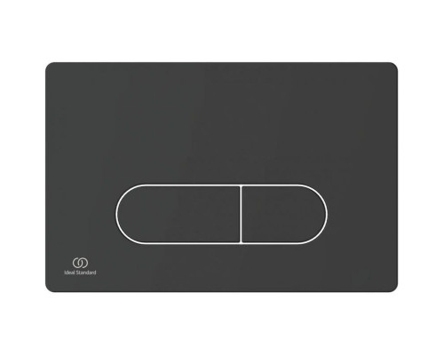 Заказать Комплект подвесной унитаз E047901 + E772401 + система инсталляции  R020467 + R0115A6 Ideal Standard Prosys Connect R030701A6115 в магазине сантехники Santeh-Crystal.ru