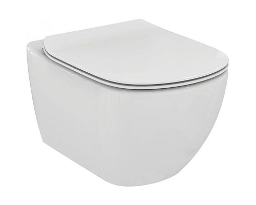 Santeh-Crystal.ru: Комплект подвесной унитаз T007901 + T352701 + система инсталляции R020467 + R0108AA Ideal Standard Prosys Tesi T387201R0108AA Заказать Комплект подвесной унитаз T007901 + T352701 + система инсталляции R020467 + R0108AA Ideal Standard Prosys Tesi T387201R0108AA в магазине сантехники Santeh-Crystal.ru