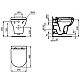 Купить Комплект подвесной унитаз R002601 + система инсталляции R046367 Ideal Standard Prosys Exacto RX002602 в магазине сантехники Santeh-Crystal.ru