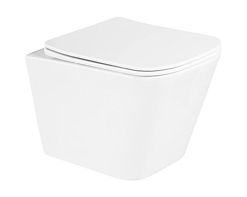 Santeh-Crystal.ru: Комплект подвесной унитаз BelBagno Due BB3103CHR/SC + система инсталляции BelBagno BB002-80 + BB018-GV-BIANCO Купить Комплект подвесной унитаз BelBagno Due BB3103CHR/SC + система инсталляции BelBagno BB002-80 + BB018-GV-BIANCO в магазине сантехники Santeh-Crystal.ru