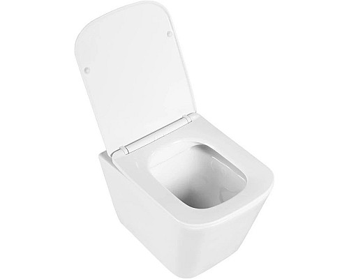 Santeh-Crystal.ru: Комплект подвесной унитаз BelBagno Due BB3103CHR/SC + система инсталляции BelBagno BB002-80 + BB018-GV-BIANCO Купить Комплект подвесной унитаз BelBagno Due BB3103CHR/SC + система инсталляции BelBagno BB002-80 + BB018-GV-BIANCO в магазине сантехники Santeh-Crystal.ru