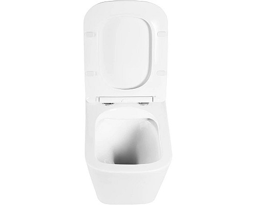 Santeh-Crystal.ru: Комплект подвесной унитаз BelBagno Due BB3103CHR/SC + система инсталляции BelBagno BB002-80 + BB018-GV-BIANCO Купить Комплект подвесной унитаз BelBagno Due BB3103CHR/SC + система инсталляции BelBagno BB002-80 + BB018-GV-BIANCO в магазине сантехники Santeh-Crystal.ru
