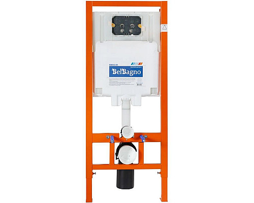 Santeh-Crystal.ru: Комплект подвесной унитаз BelBagno Due BB3103CHR/SC + система инсталляции BelBagno BB002-80 + BB018-GV-BIANCO Купить Комплект подвесной унитаз BelBagno Due BB3103CHR/SC + система инсталляции BelBagno BB002-80 + BB018-GV-BIANCO в магазине сантехники Santeh-Crystal.ru