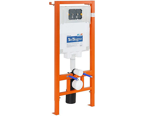 Santeh-Crystal.ru: Комплект подвесной унитаз BelBagno Due BB3103CHR/SC + система инсталляции BelBagno BB002-80 + BB018-GV-BIANCO Купить Комплект подвесной унитаз BelBagno Due BB3103CHR/SC + система инсталляции BelBagno BB002-80 + BB018-GV-BIANCO в магазине сантехники Santeh-Crystal.ru