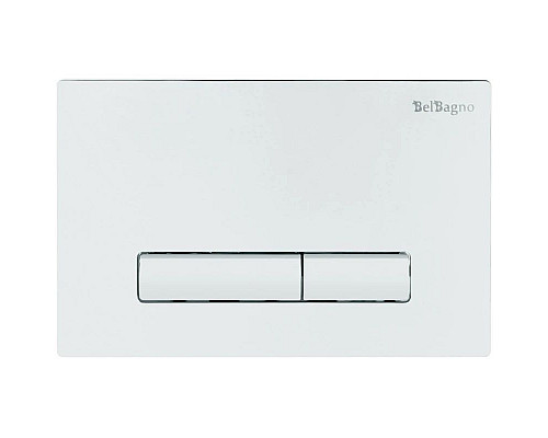 Santeh-Crystal.ru: Комплект подвесной унитаз BelBagno Due BB3103CHR/SC + система инсталляции BelBagno BB002-80 + BB018-GV-BIANCO Купить Комплект подвесной унитаз BelBagno Due BB3103CHR/SC + система инсталляции BelBagno BB002-80 + BB018-GV-BIANCO в магазине сантехники Santeh-Crystal.ru