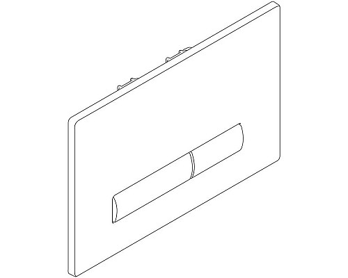 Santeh-Crystal.ru: Комплект подвесной унитаз BelBagno Due BB3103CHR/SC + система инсталляции BelBagno BB002-80 + BB018-GV-BIANCO Купить Комплект подвесной унитаз BelBagno Due BB3103CHR/SC + система инсталляции BelBagno BB002-80 + BB018-GV-BIANCO в магазине сантехники Santeh-Crystal.ru