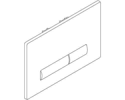 Заказать Комплект подвесной унитаз BelBagno Loto BB070CHR/SC + система инсталляции BelBagno BB002-80 + BB018-GV-BIANCO в магазине сантехники Santeh-Crystal.ru