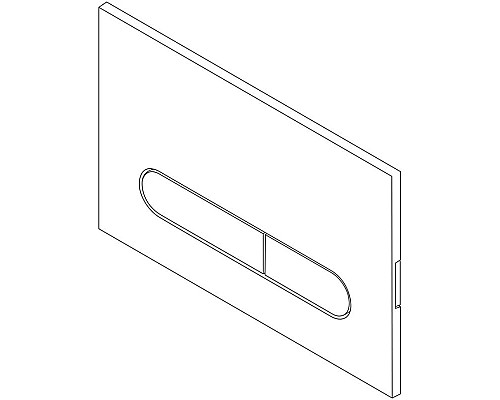 Купить Комплект подвесной унитаз BelBagno Prospero BB507B + BB1055SC + система инсталляции BelBagno BB002-80 + BB005-PR-CHROME в магазине сантехники Santeh-Crystal.ru