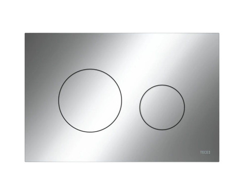 Купить Комплект подвесной унитаз Jacob Delafon Viragio E4773-00 + система инсталляции TECE 9300302 + 9240921 в магазине сантехники Santeh-Crystal.ru