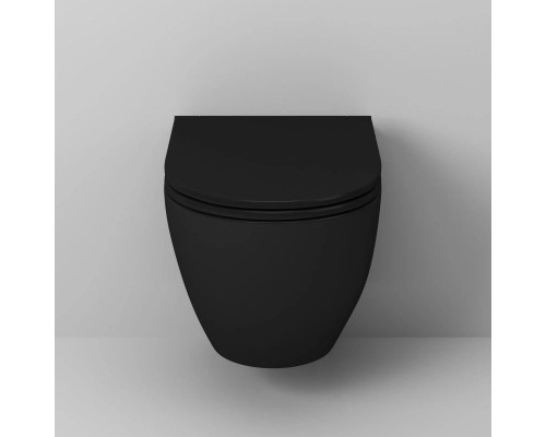 Купить Комплект подвесной унитаз Grossman GR-4455BMS + система инсталляции Grohe 38811kf0 в магазине сантехники Santeh-Crystal.ru