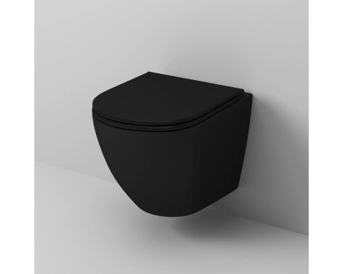 Купить Комплект подвесной унитаз Grossman GR-4455BMS + система инсталляции Grohe 38811kf0 в магазине сантехники Santeh-Crystal.ru