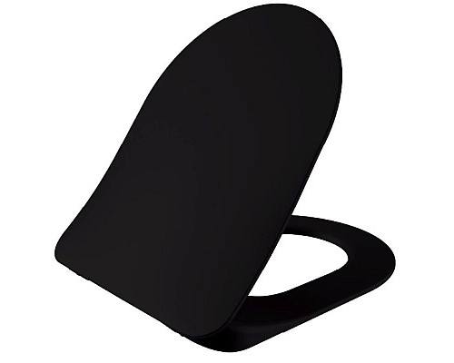 Купить Комплект подвесной унитаз Creavit Free FE322-11SM00E-0000 + KC0903.01.1400E + система инсталляции Grohe 38811kf0 в магазине сантехники Santeh-Crystal.ru