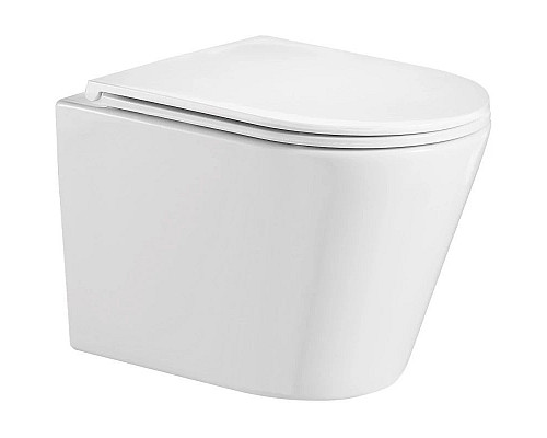 Santeh-Crystal.ru: Комплект подвесной унитаз WeltWasser Salzbach 004GL-WT + система инсталляции Tece 9400412 Купить Комплект подвесной унитаз WeltWasser Salzbach 004GL-WT + система инсталляции Tece 9400412 в магазине сантехники Santeh-Crystal.ru