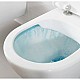 Заказать Комплект подвесной унитаз Villeroy & Boch O.Novo 5660HR01 + система инсталляции Tece 9400412 в магазине сантехники Santeh-Crystal.ru