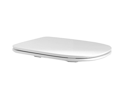 Купить Комплект подвесной унитаз Jacob Delafon Modern Life E77725-0 + E77168-0 + система инсталляции Tece 9400412 в магазине сантехники Santeh-Crystal.ru