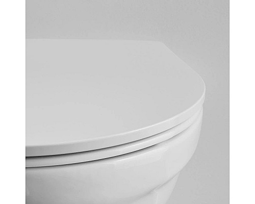 Купить Комплект подвесной унитаз Jacob Delafon Modern Life E77725-0 + E77168-0 + система инсталляции Tece 9400412 в магазине сантехники Santeh-Crystal.ru