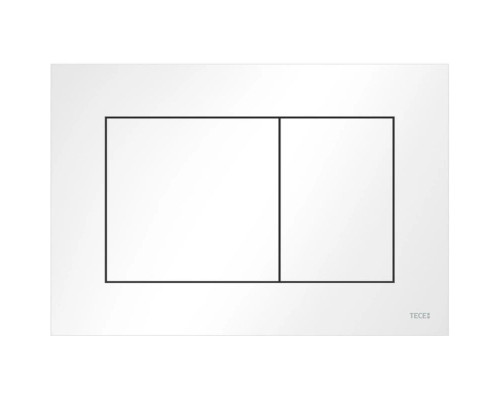 Приобрести Комплект подвесной унитаз Villeroy & Boch O.Novo 5660HR01 + система инсталляции Tece 9400413 в магазине сантехники Santeh-Crystal.ru