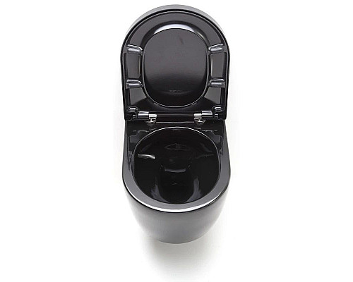 Santeh-Crystal.ru: Комплект подвесной унитаз SSWW CT2037black + система инсталляции Tece 9400413 Заказать Комплект подвесной унитаз SSWW CT2037black + система инсталляции Tece 9400413 в магазине сантехники Santeh-Crystal.ru