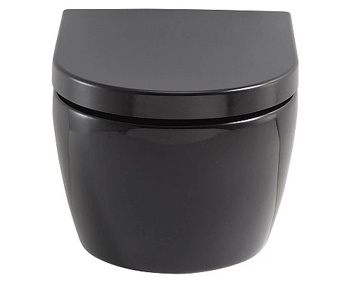 Santeh-Crystal.ru: Комплект подвесной унитаз SSWW CT2037black + система инсталляции Tece 9400413 Заказать Комплект подвесной унитаз SSWW CT2037black + система инсталляции Tece 9400413 в магазине сантехники Santeh-Crystal.ru