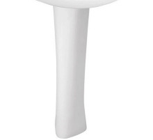 Пьедестал под умывальник Santek 1WH110595