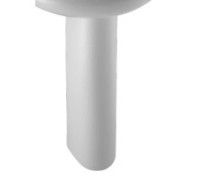 Пьедестал для раковины Jacob Delafon Mideo 15537G-00