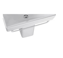 Полупьедестал для раковины Е4800, Е4801, Е4802 Jacob Delafon Reve 5031W-00