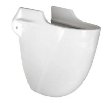 Полупьедестал для раковины Ideal Standard Motion W310401
