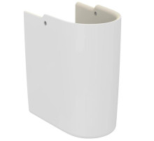 Полупьедестал Ideal Standard Connect E797401