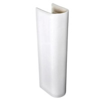 Пьедестал Ideal Standard Playa W320801