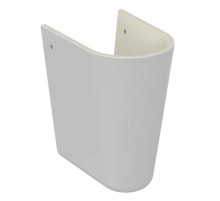 Полупьедестал Ideal Standard Playa W320901