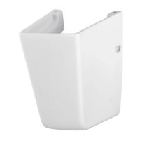 Полупьедестал Ideal Standard Ventuno T409801