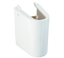 Полупьедестал для раковины Laufen Pro 8.1995.1.000.000.1