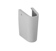 Полупьедестал для раковины Laufen Pro 8.1995.2.000.000.1