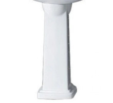 Пьедестал Cezares Laredo CZR-434-T