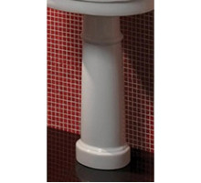 Пьедестал Cezares Primo CZR-435-T