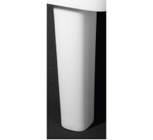 Пьедестал для раковины BelBagno Albano BB120P